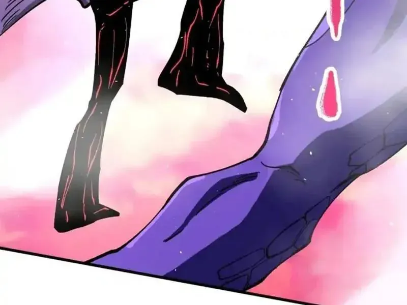 Toàn Cầu Ngự Thú: Ta Có Thể Thấy Lộ Tuyến Tiến Hoá - Chapter 53 - Page 49