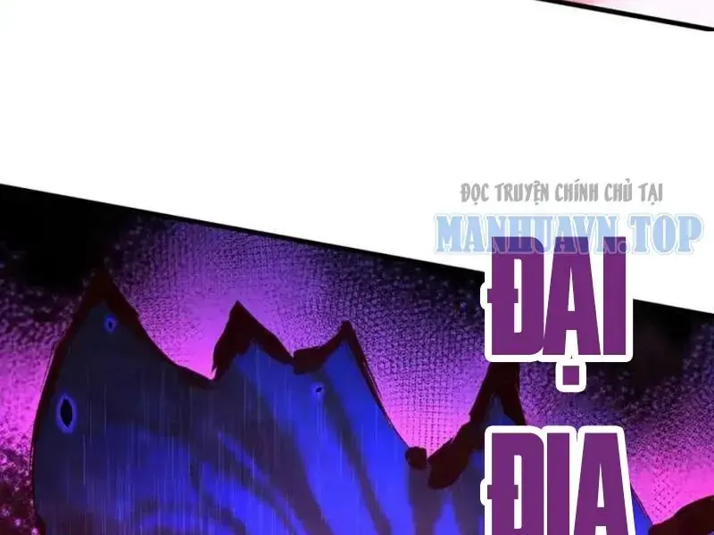 Toàn Cầu Ngự Thú: Ta Có Thể Thấy Lộ Tuyến Tiến Hoá - Chapter 53 - Page 50