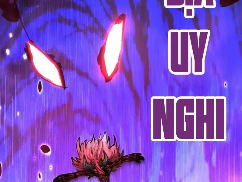 Toàn Cầu Ngự Thú: Ta Có Thể Thấy Lộ Tuyến Tiến Hoá - Chapter 53 - Page 51