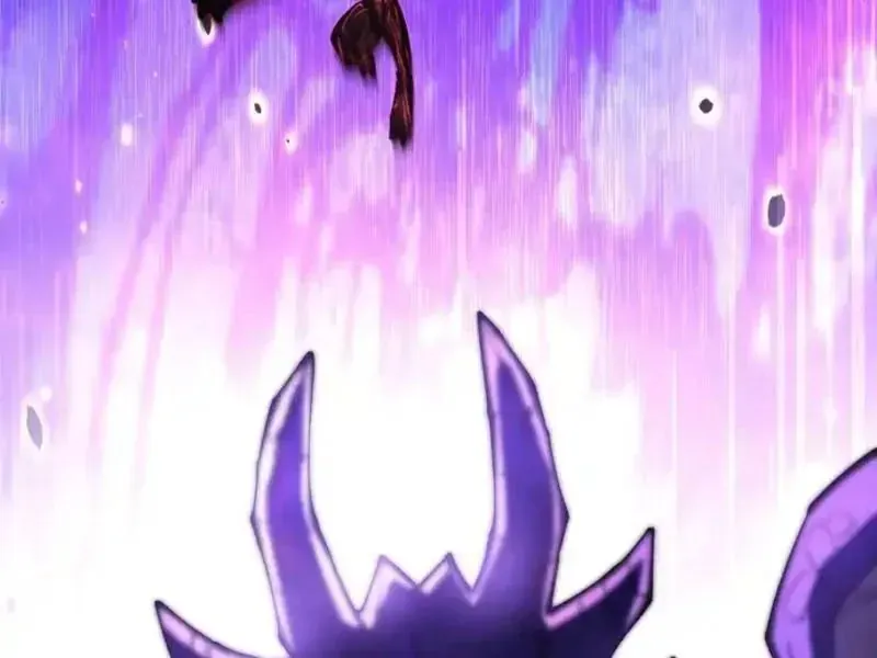 Toàn Cầu Ngự Thú: Ta Có Thể Thấy Lộ Tuyến Tiến Hoá - Chapter 53 - Page 52