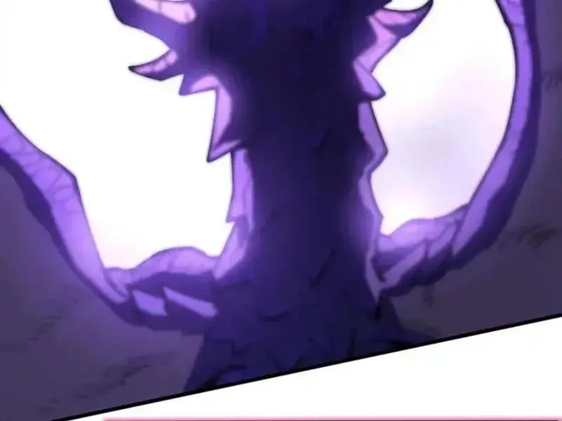 Toàn Cầu Ngự Thú: Ta Có Thể Thấy Lộ Tuyến Tiến Hoá - Chapter 53 - Page 53