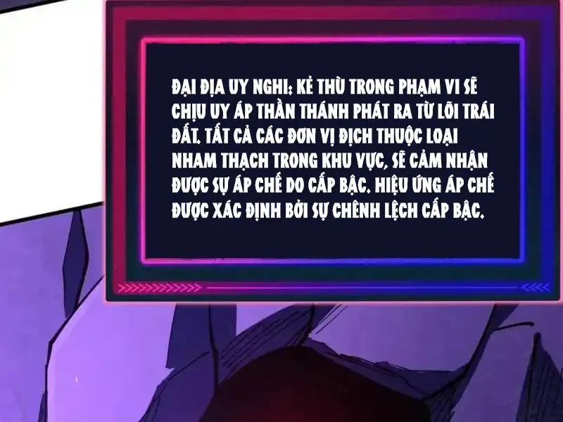 Toàn Cầu Ngự Thú: Ta Có Thể Thấy Lộ Tuyến Tiến Hoá - Chapter 53 - Page 54