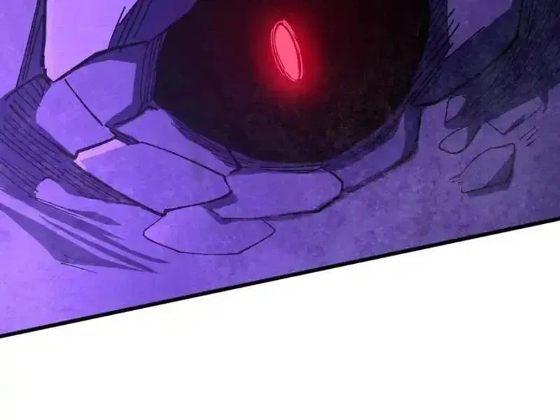 Toàn Cầu Ngự Thú: Ta Có Thể Thấy Lộ Tuyến Tiến Hoá - Chapter 53 - Page 55