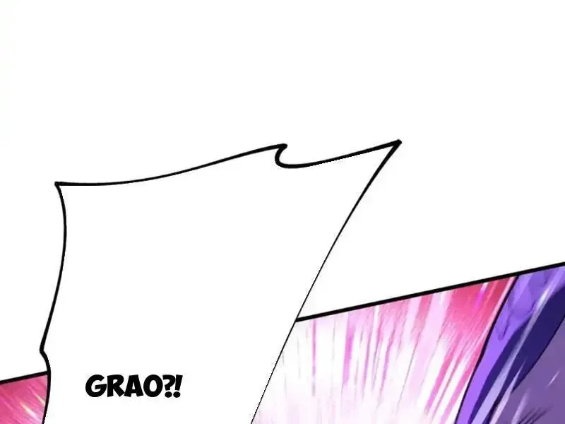 Toàn Cầu Ngự Thú: Ta Có Thể Thấy Lộ Tuyến Tiến Hoá - Chapter 53 - Page 56