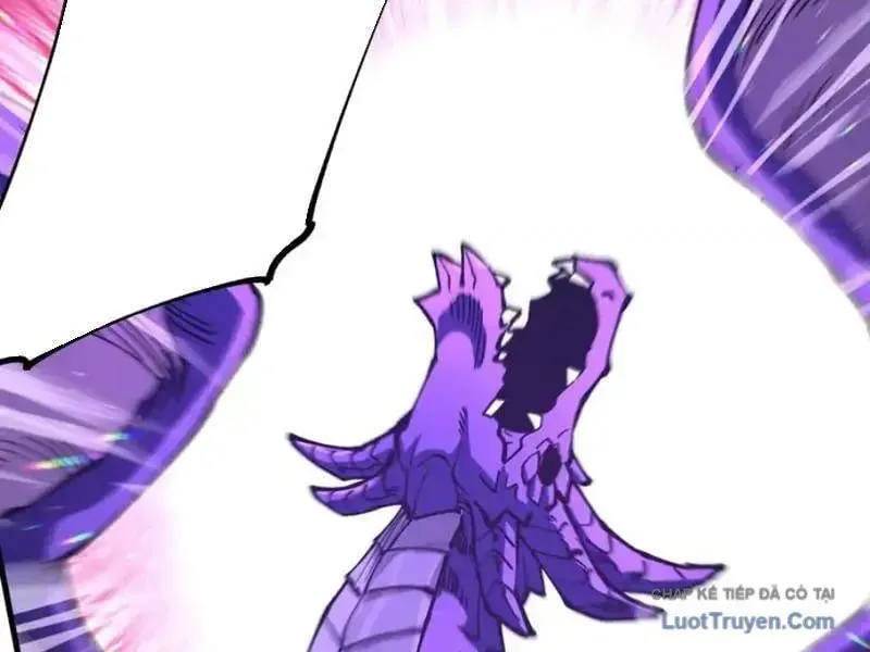 Toàn Cầu Ngự Thú: Ta Có Thể Thấy Lộ Tuyến Tiến Hoá - Chapter 53 - Page 57