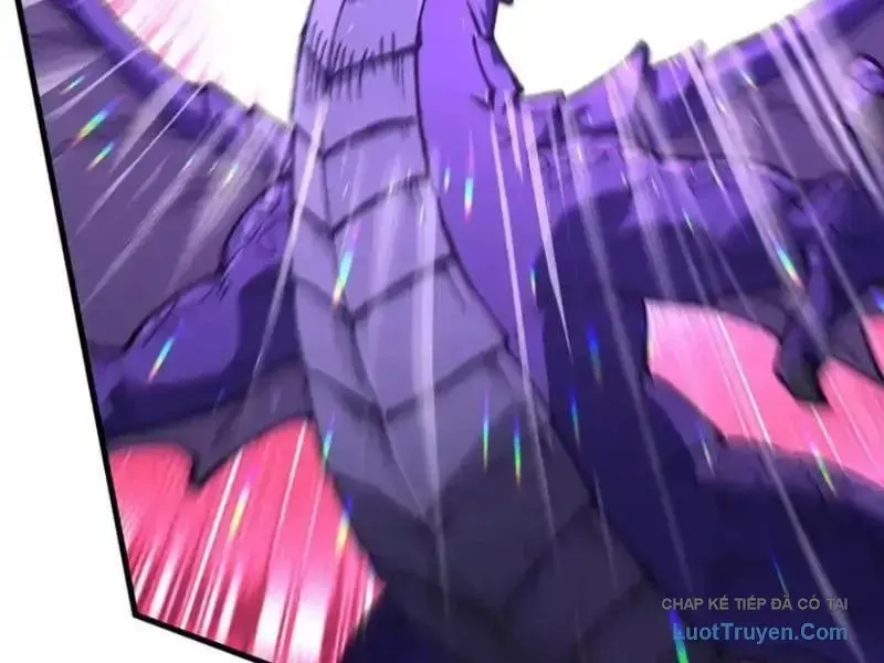 Toàn Cầu Ngự Thú: Ta Có Thể Thấy Lộ Tuyến Tiến Hoá - Chapter 53 - Page 58