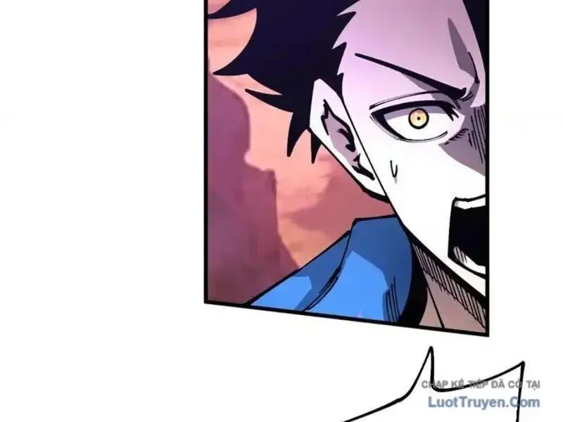 Toàn Cầu Ngự Thú: Ta Có Thể Thấy Lộ Tuyến Tiến Hoá - Chapter 53 - Page 6