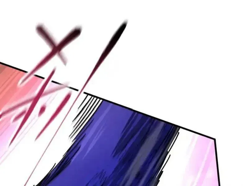 Toàn Cầu Ngự Thú: Ta Có Thể Thấy Lộ Tuyến Tiến Hoá - Chapter 53 - Page 60