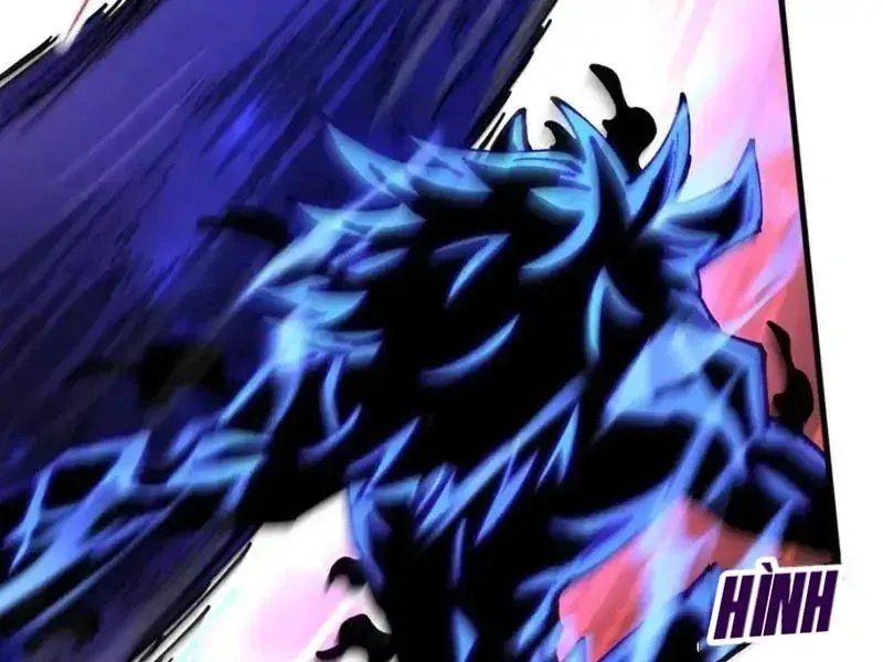 Toàn Cầu Ngự Thú: Ta Có Thể Thấy Lộ Tuyến Tiến Hoá - Chapter 53 - Page 61