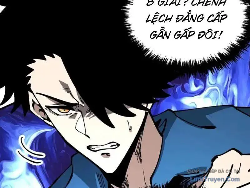 Toàn Cầu Ngự Thú: Ta Có Thể Thấy Lộ Tuyến Tiến Hoá - Chapter 53 - Page 65