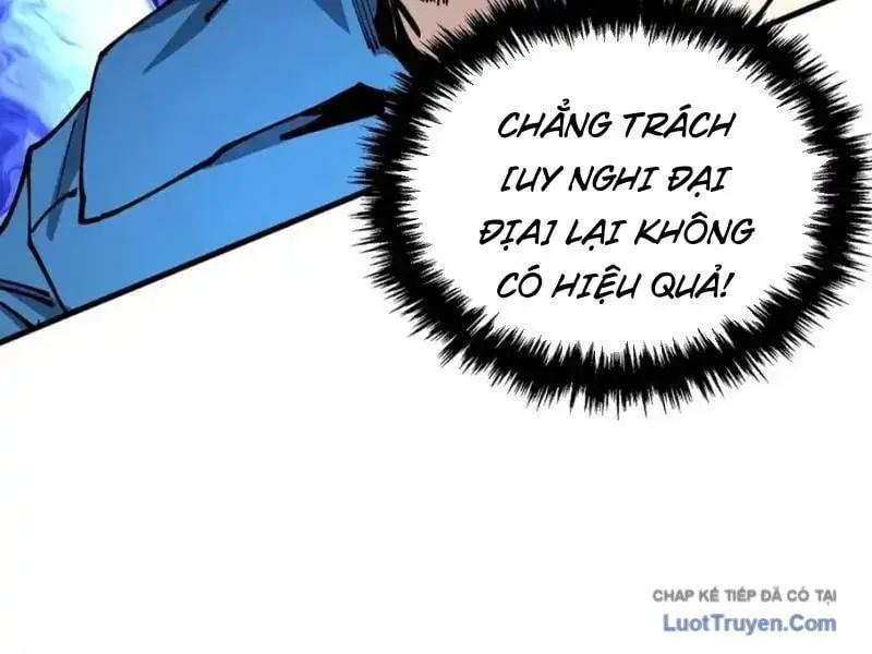 Toàn Cầu Ngự Thú: Ta Có Thể Thấy Lộ Tuyến Tiến Hoá - Chapter 53 - Page 66