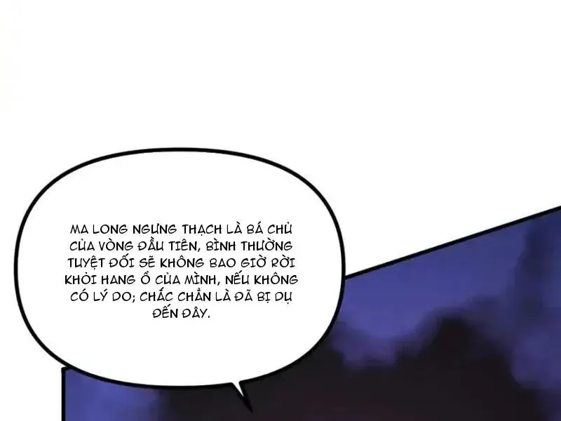 Toàn Cầu Ngự Thú: Ta Có Thể Thấy Lộ Tuyến Tiến Hoá - Chapter 53 - Page 67
