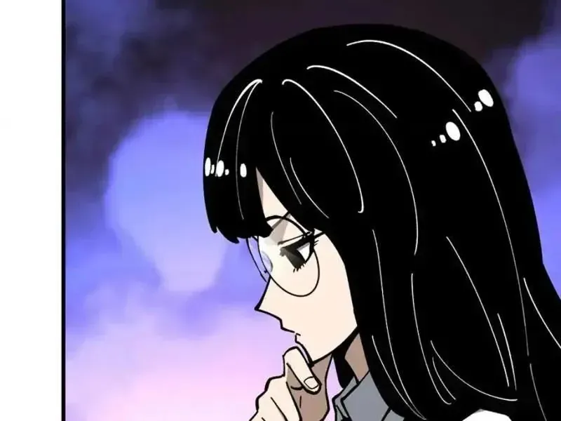 Toàn Cầu Ngự Thú: Ta Có Thể Thấy Lộ Tuyến Tiến Hoá - Chapter 53 - Page 68