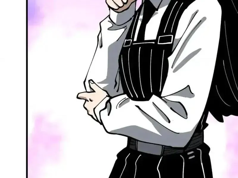 Toàn Cầu Ngự Thú: Ta Có Thể Thấy Lộ Tuyến Tiến Hoá - Chapter 53 - Page 69