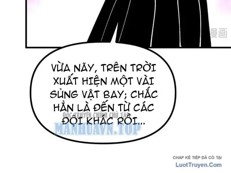 Toàn Cầu Ngự Thú: Ta Có Thể Thấy Lộ Tuyến Tiến Hoá - Chapter 53 - Page 70