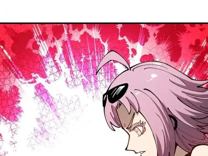 Toàn Cầu Ngự Thú: Ta Có Thể Thấy Lộ Tuyến Tiến Hoá - Chapter 53 - Page 73