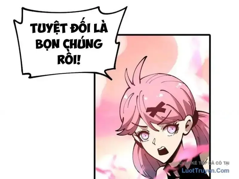 Toàn Cầu Ngự Thú: Ta Có Thể Thấy Lộ Tuyến Tiến Hoá - Chapter 53 - Page 76