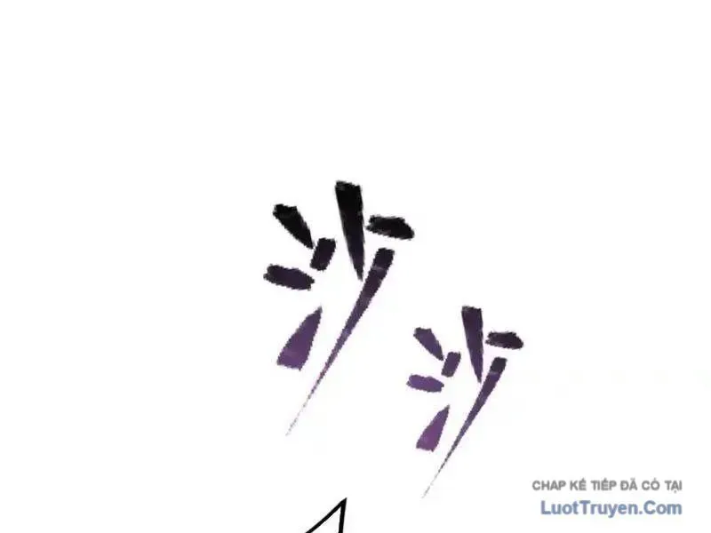 Toàn Cầu Ngự Thú: Ta Có Thể Thấy Lộ Tuyến Tiến Hoá - Chapter 53 - Page 78