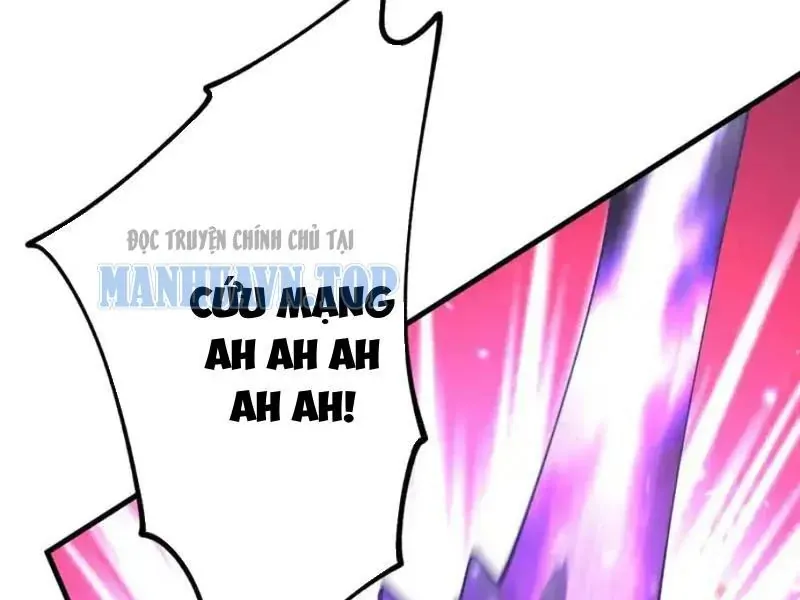 Toàn Cầu Ngự Thú: Ta Có Thể Thấy Lộ Tuyến Tiến Hoá - Chapter 53 - Page 79