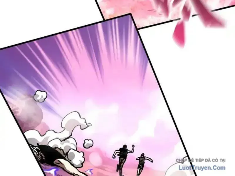 Toàn Cầu Ngự Thú: Ta Có Thể Thấy Lộ Tuyến Tiến Hoá - Chapter 53 - Page 81