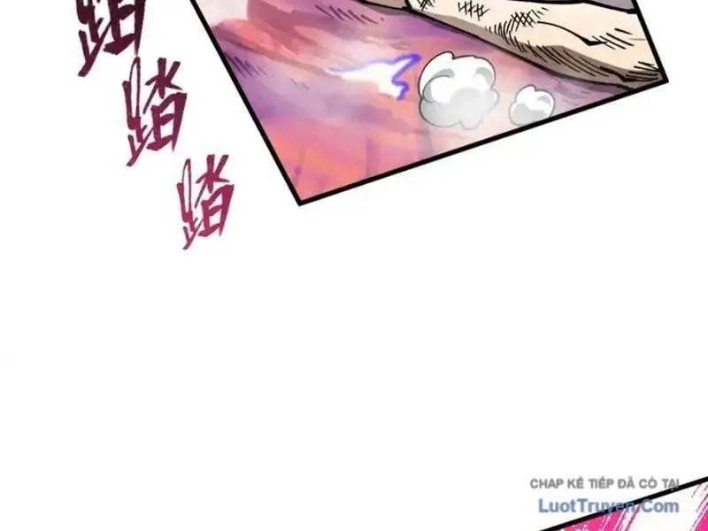 Toàn Cầu Ngự Thú: Ta Có Thể Thấy Lộ Tuyến Tiến Hoá - Chapter 53 - Page 83