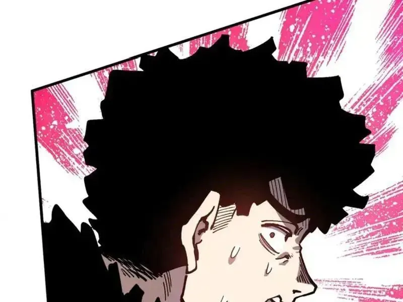 Toàn Cầu Ngự Thú: Ta Có Thể Thấy Lộ Tuyến Tiến Hoá - Chapter 53 - Page 84