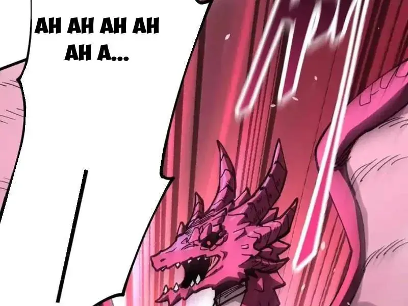 Toàn Cầu Ngự Thú: Ta Có Thể Thấy Lộ Tuyến Tiến Hoá - Chapter 53 - Page 86