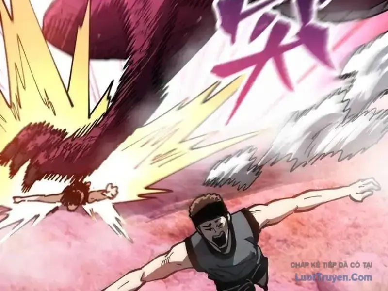 Toàn Cầu Ngự Thú: Ta Có Thể Thấy Lộ Tuyến Tiến Hoá - Chapter 53 - Page 88