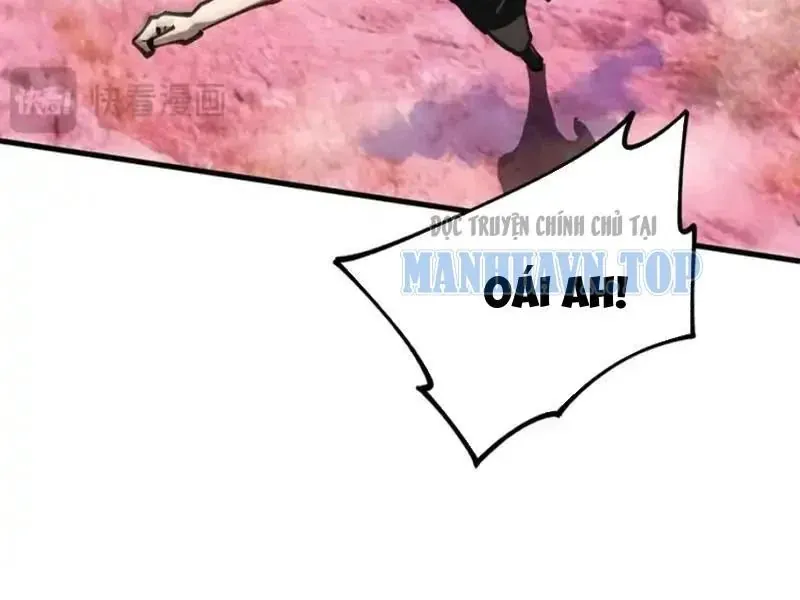 Toàn Cầu Ngự Thú: Ta Có Thể Thấy Lộ Tuyến Tiến Hoá - Chapter 53 - Page 89