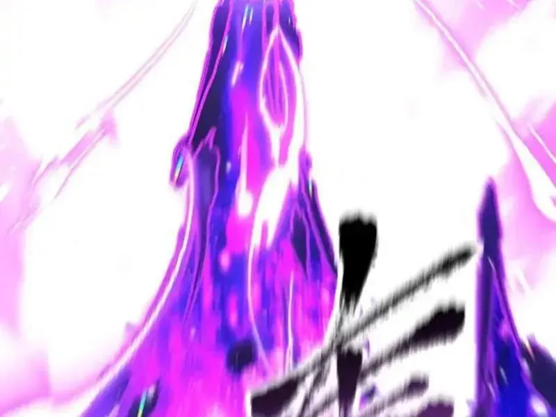 Toàn Cầu Ngự Thú: Ta Có Thể Thấy Lộ Tuyến Tiến Hoá - Chapter 53 - Page 9