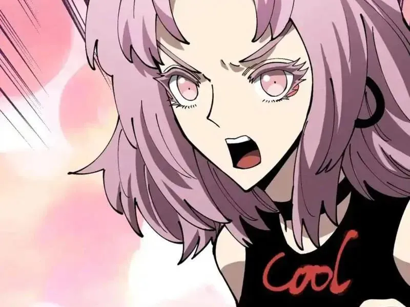 Toàn Cầu Ngự Thú: Ta Có Thể Thấy Lộ Tuyến Tiến Hoá - Chapter 53 - Page 93