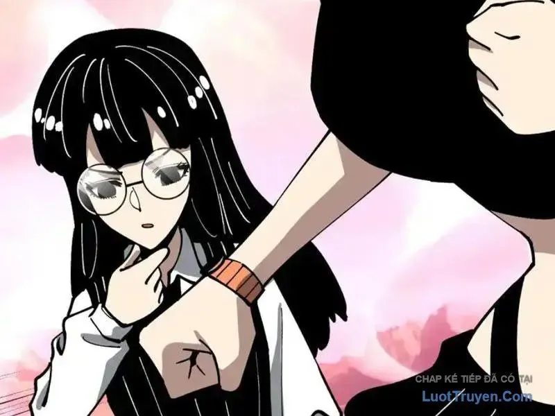 Toàn Cầu Ngự Thú: Ta Có Thể Thấy Lộ Tuyến Tiến Hoá - Chapter 53 - Page 94