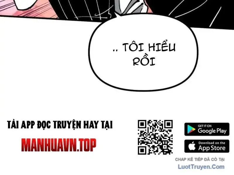 Toàn Cầu Ngự Thú: Ta Có Thể Thấy Lộ Tuyến Tiến Hoá - Chapter 53 - Page 95