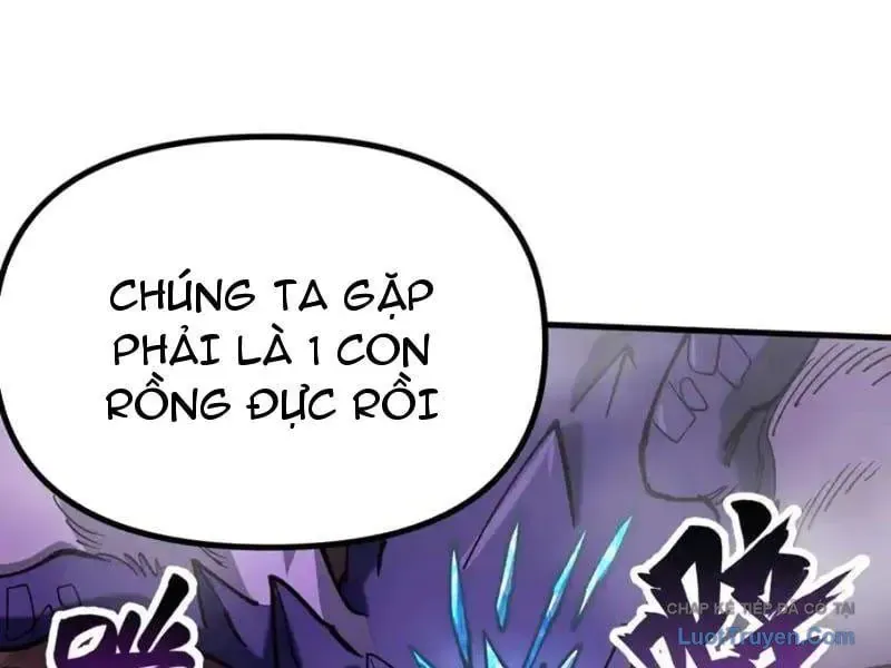 Toàn Cầu Ngự Thú: Ta Có Thể Thấy Lộ Tuyến Tiến Hoá - Chapter 53 - Page 96