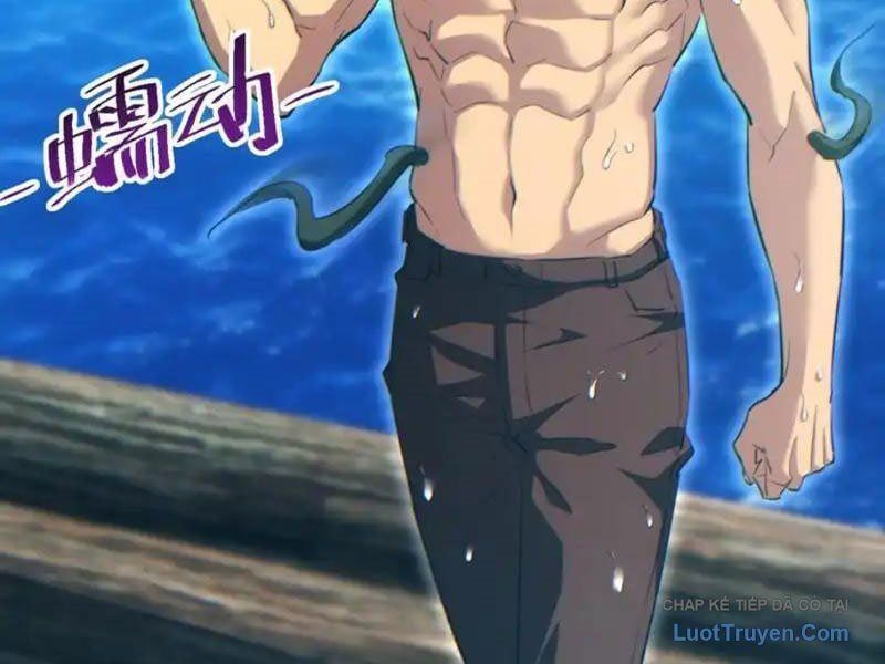 Mạt Thế Trọng Sinh: Ta Quay Gacha Làm Trùm! - Chapter 81 - Page 102