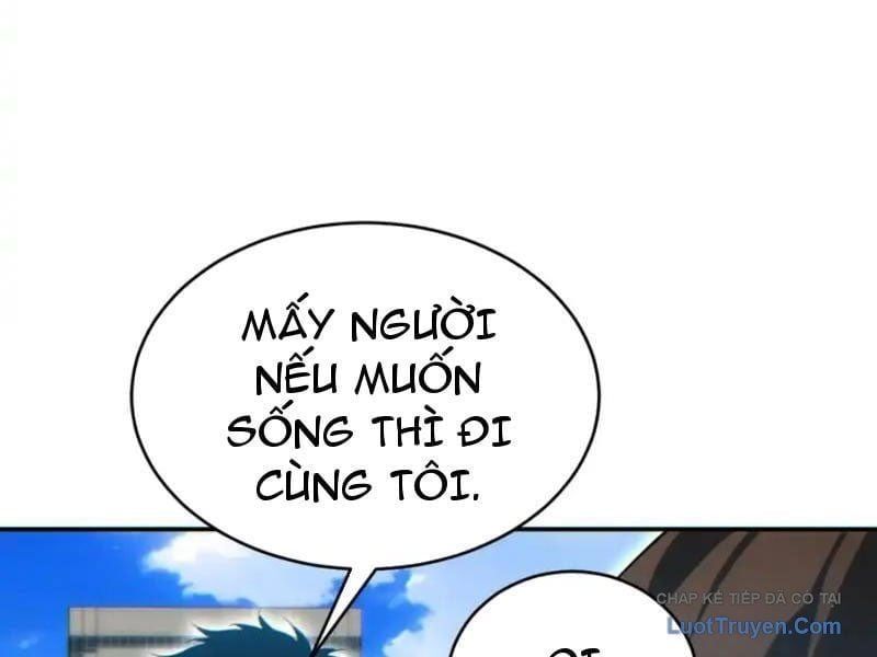 Mạt Thế Trọng Sinh: Ta Quay Gacha Làm Trùm! - Chapter 81 - Page 106