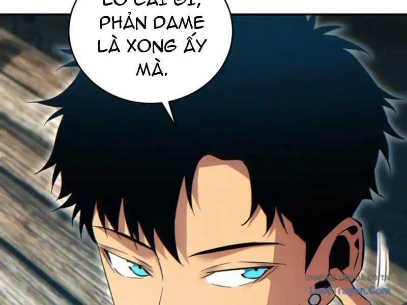 Mạt Thế Trọng Sinh: Ta Quay Gacha Làm Trùm! - Chapter 81 - Page 11