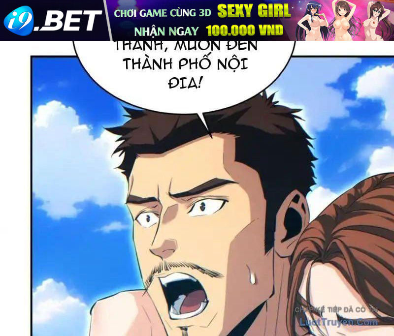 Mạt Thế Trọng Sinh: Ta Quay Gacha Làm Trùm! - Chapter 81 - Page 110