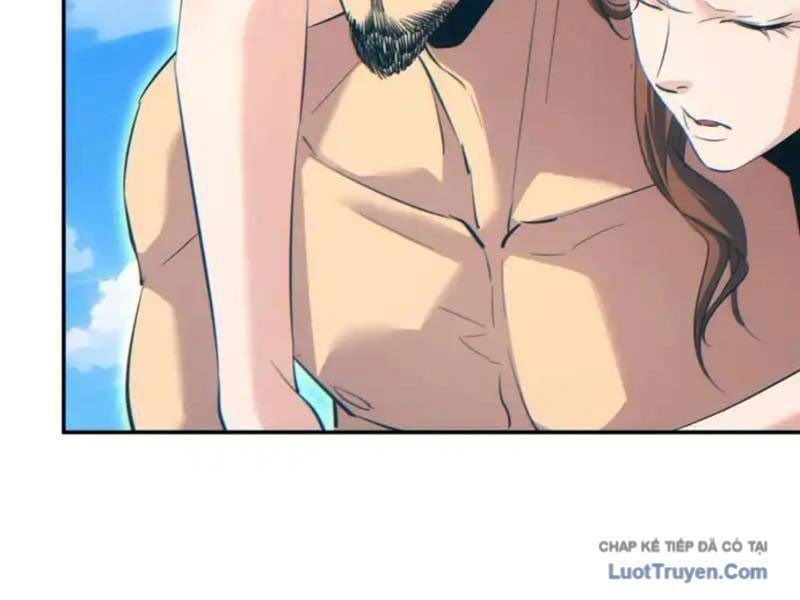 Mạt Thế Trọng Sinh: Ta Quay Gacha Làm Trùm! - Chapter 81 - Page 111