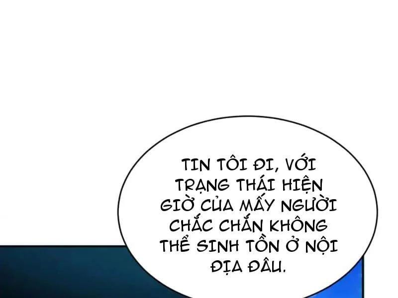 Mạt Thế Trọng Sinh: Ta Quay Gacha Làm Trùm! - Chapter 81 - Page 112