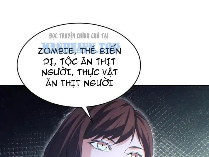 Mạt Thế Trọng Sinh: Ta Quay Gacha Làm Trùm! - Chapter 81 - Page 115