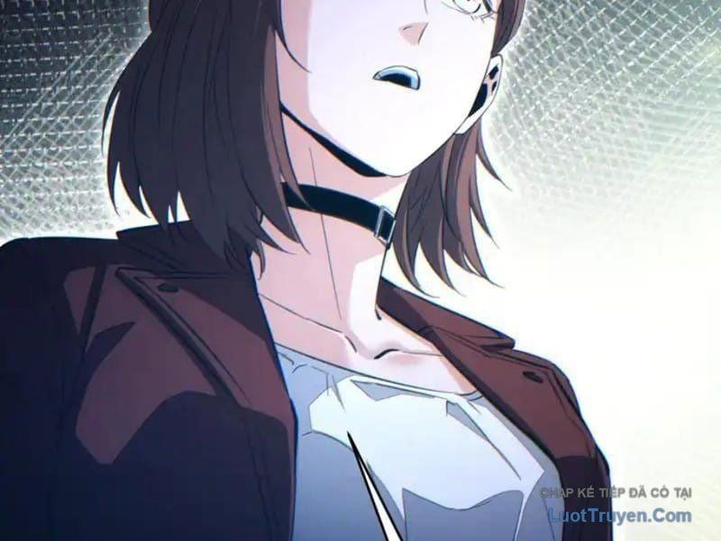 Mạt Thế Trọng Sinh: Ta Quay Gacha Làm Trùm! - Chapter 81 - Page 116