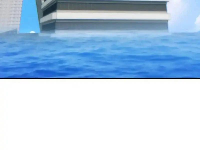 Mạt Thế Trọng Sinh: Ta Quay Gacha Làm Trùm! - Chapter 81 - Page 126