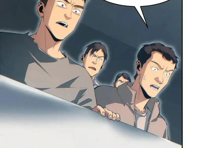 Mạt Thế Trọng Sinh: Ta Quay Gacha Làm Trùm! - Chapter 81 - Page 128