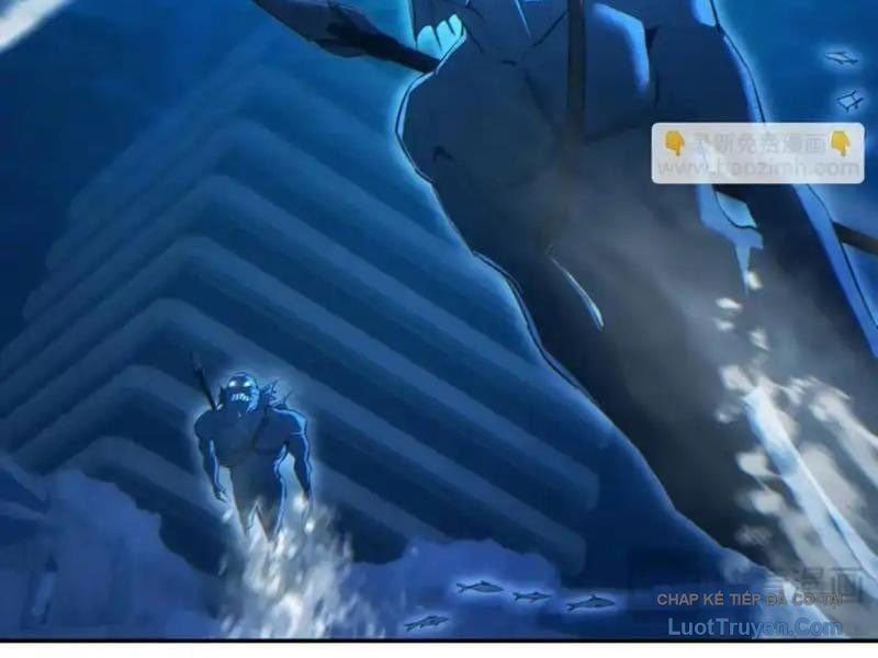 Mạt Thế Trọng Sinh: Ta Quay Gacha Làm Trùm! - Chapter 81 - Page 132