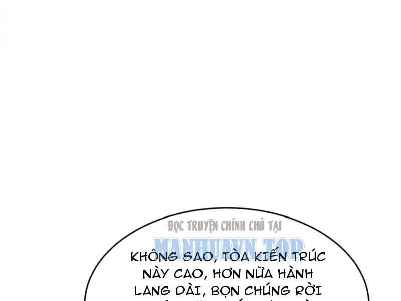 Mạt Thế Trọng Sinh: Ta Quay Gacha Làm Trùm! - Chapter 81 - Page 133