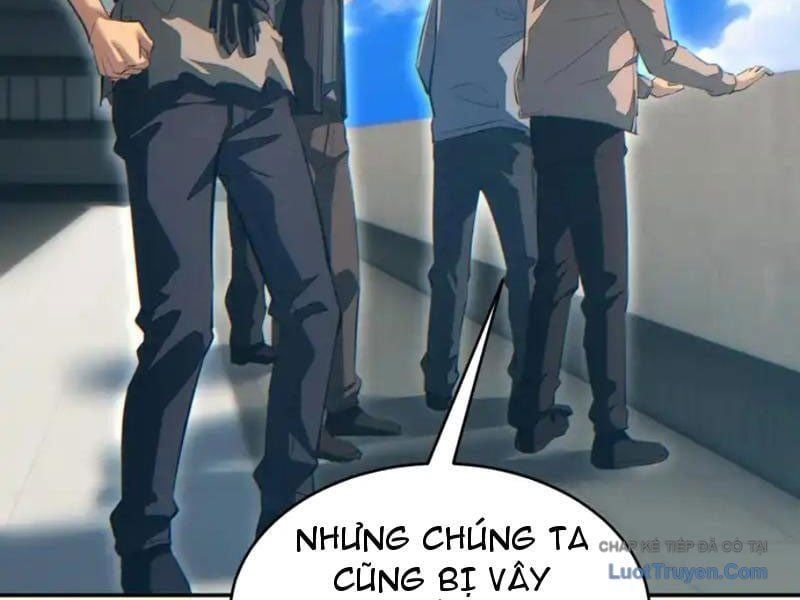 Mạt Thế Trọng Sinh: Ta Quay Gacha Làm Trùm! - Chapter 81 - Page 135