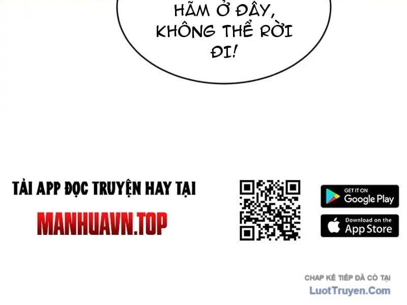 Mạt Thế Trọng Sinh: Ta Quay Gacha Làm Trùm! - Chapter 81 - Page 136