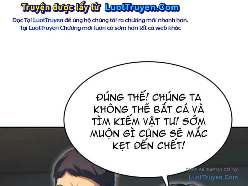 Mạt Thế Trọng Sinh: Ta Quay Gacha Làm Trùm! - Chapter 81 - Page 137