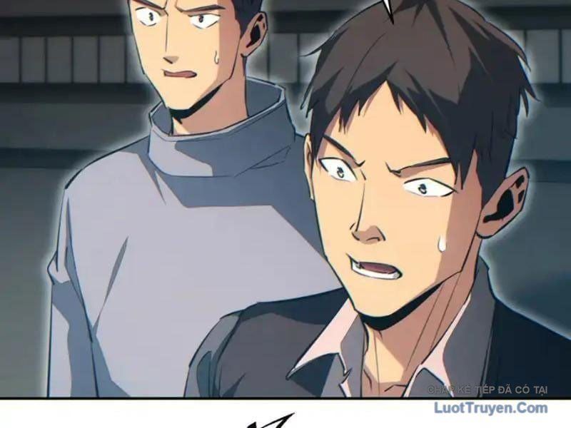 Mạt Thế Trọng Sinh: Ta Quay Gacha Làm Trùm! - Chapter 81 - Page 138